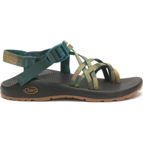 Chaco Women's ZX/2 Classic Sandal - Picture 1 of 3